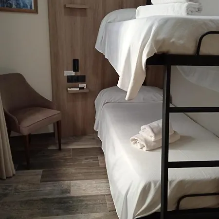 Guest house Hospedium Dlj Tematico Desde La Juderia