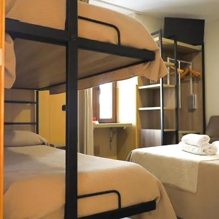 Guest house Hospedium Dlj Tematico Desde La Juderia 3*