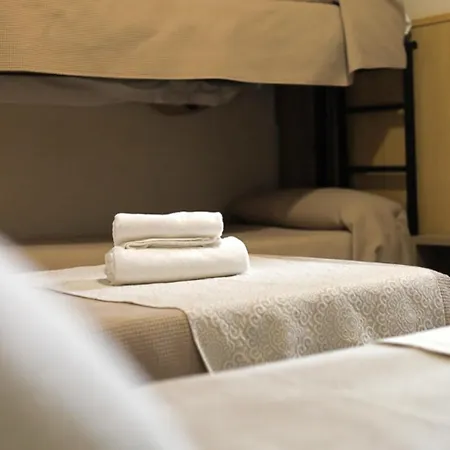 Hospedium Dlj Tematico Desde La Juderia Guest house 3*