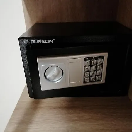 Penzion Hospedium Dlj Tematico Desde La Juderia